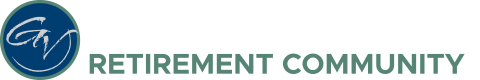 National Fellowship Brethren Retirement Homes Incorporated logo