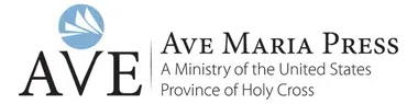 Ave Maria Press logo