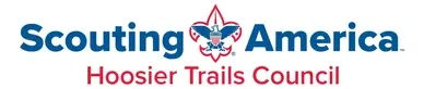 Boy Scouts of America logo