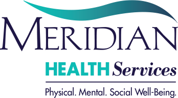 Meridian Health Services Corp logo