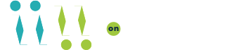 LA Porte County Meals on Wheels Inc logo