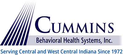 Cummins Behavioral Health Systems Inc logo
