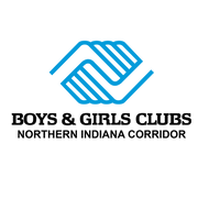 Boys and Girls Club of the Northern Indiana Corridor Inc logo