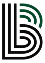 Big Brothers Big Sisters of Monroe County Inc logo