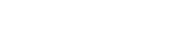 Franciscan Alliance Inc logo