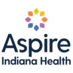 Aspire Indiana Inc logo