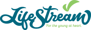 Lifestream Services Inc logo