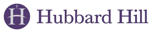 Hubbard Hill Estates Inc logo