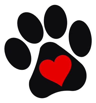 Dekalb Humane Society Inc logo