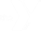Crossroads Young Mens Christian Association Inc logo