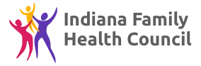 Indiana Family Health Council Inc logo