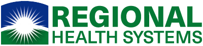 Southlake Community Mental Health Center logo