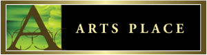 Arts Place Inc logo