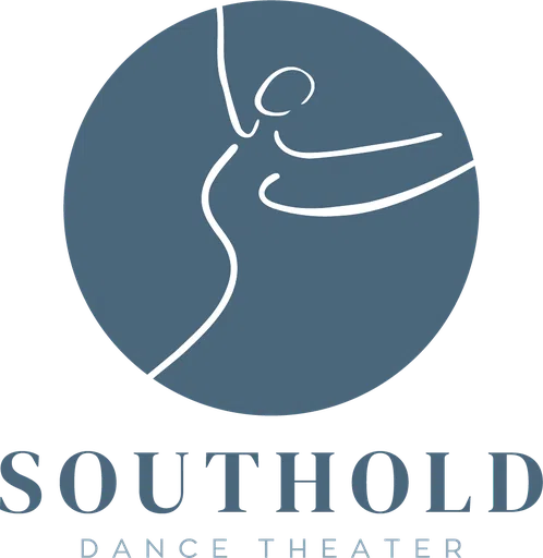 Southold Dance Theater Inc logo