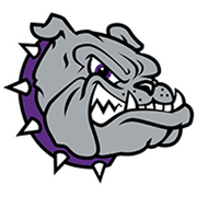Brownsburg Junior League Football Association Inc logo