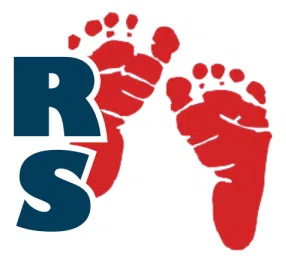 Tippecanoe County Child Care Inc logo
