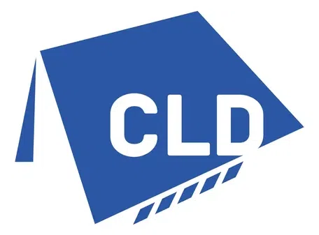 Center for Leadership Development Inc logo