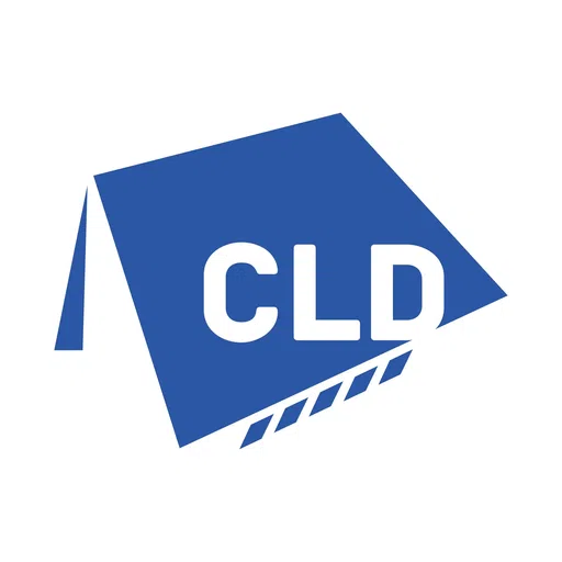 Center for Leadership Development logo