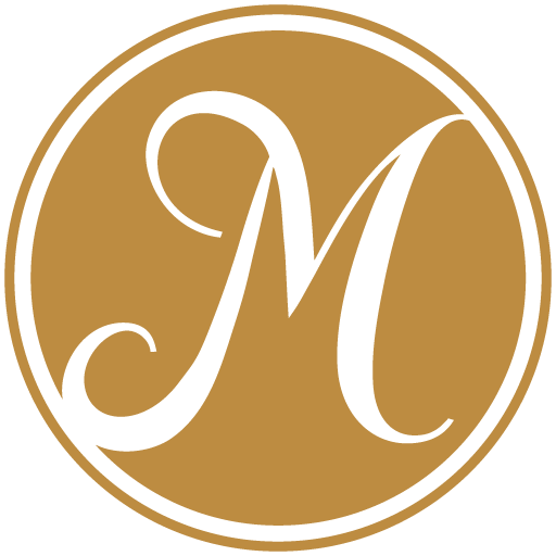 Retirement Living Inc logo