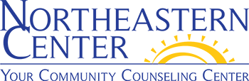 Northeastern Center Inc logo