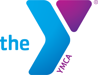 Young Mens Christian Association of Portage Township Inc logo