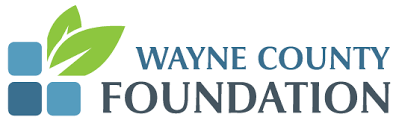 Wayne County Indiana Foundation Inc logo