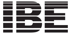Indiana Black Expo Inc logo