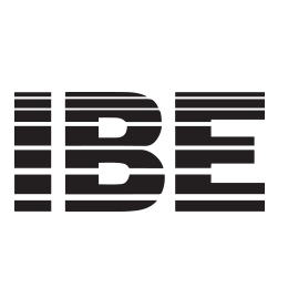 Indiana Black Expo Inc logo