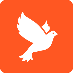 Project Mercy Inc logo