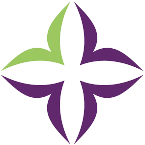 Trinity Health Corporation logo