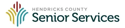 Hendricks County Senior Services Inc logo