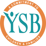 Youth Service Bureau of Jay County Inc logo