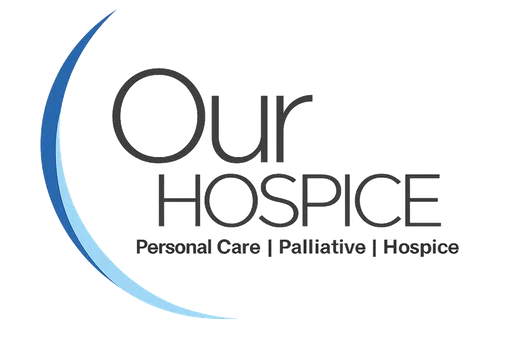Our Hospice of South Central Indiana Inc logo