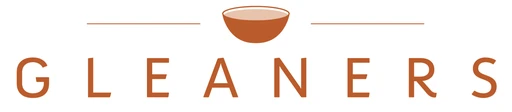Gleaners Food Bank of Indiana Inc logo
