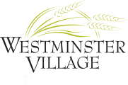 Westminster Village Terre Haute Inc logo