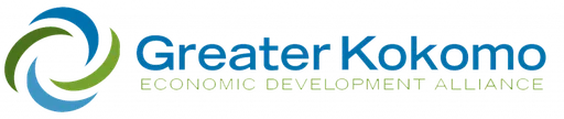 Greater Kokomo Economic Development Alliance Inc logo