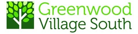 Westminster Village Greenwood Inc logo