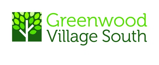 Westminster Village Greenwood Inc logo