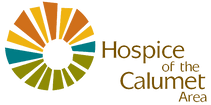Hospice of the Calumet Area Inc logo