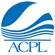 Friends of the Allen County Indiana Public Library Inc logo
