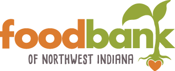Food Bank of Northwest logo
