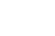Knox County Development Corporation logo