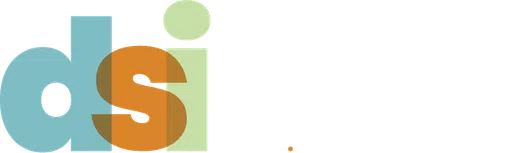 Lifedesigns Inc logo