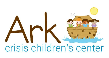 Ark Inc logo