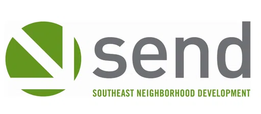 Southeast Neighborhood Development Inc logo