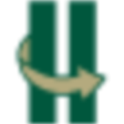 Huntington County United Economic Development Corporation logo