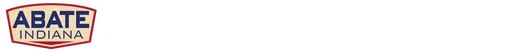Abate of Indiana Inc logo