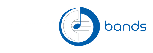 Carmel High School Band Boosters Inc logo