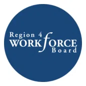 Tecumseh Area Partnership Inc logo