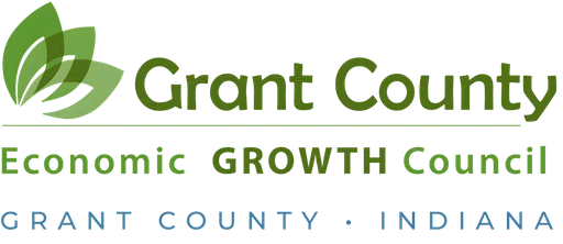Grant County Economic Growth Council Inc logo